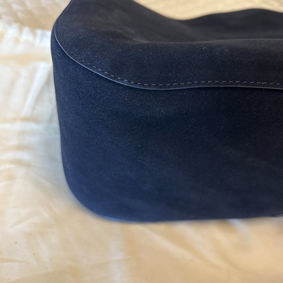 Shinola - The Snap Shoulder Bag NWT - Picture 8 of 11